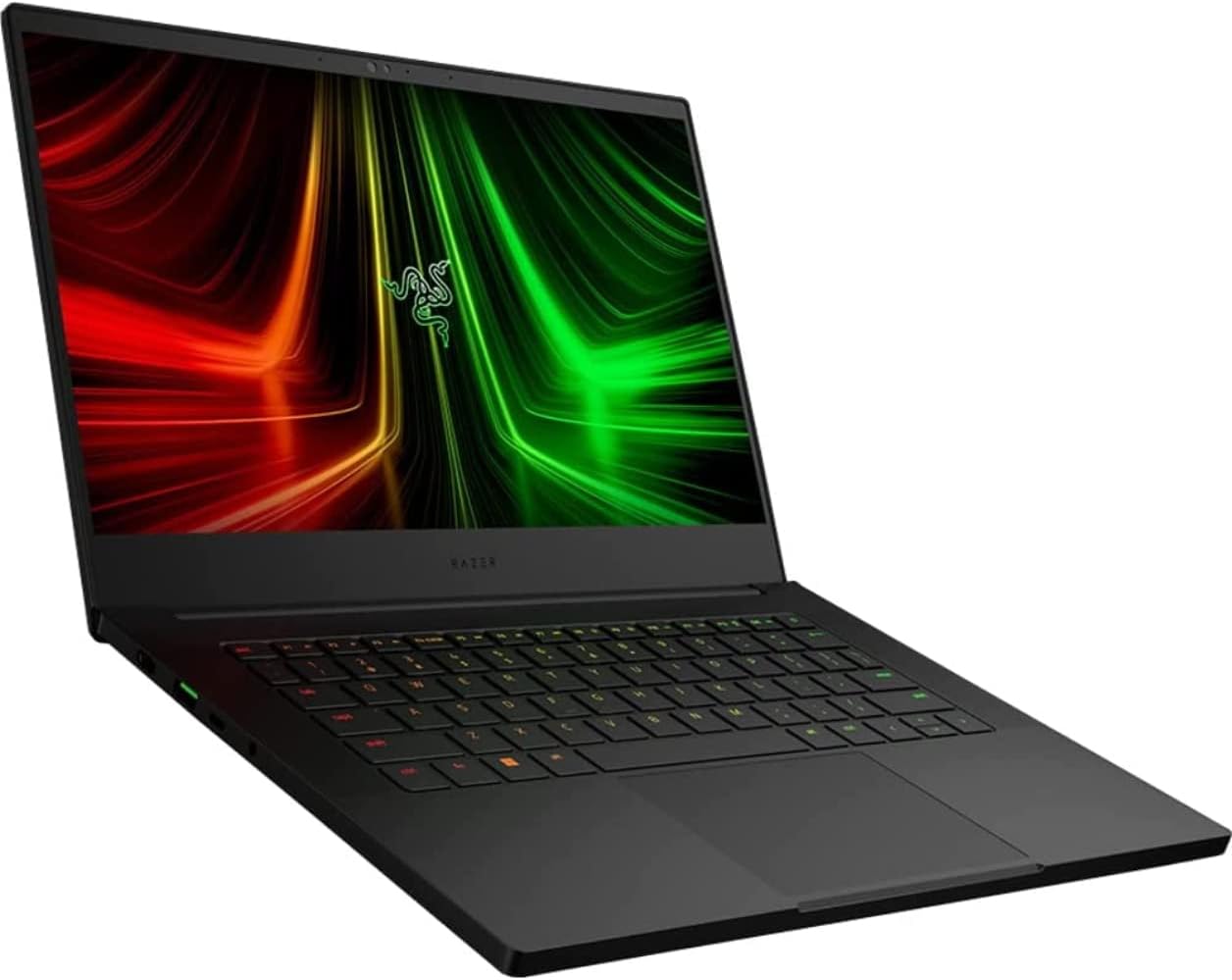 Razer Blade 14 (2025)